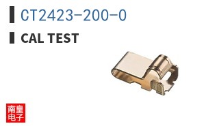 CT2423-200-0 ͼƬ